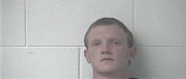 Stephen Donathan, - Montgomery County, KY 