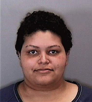 Falecia Dula, - Manatee County, FL 