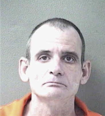 Anthony Emerick, - Okaloosa County, FL 