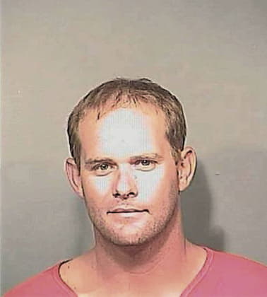 Michael Floyd, - Brevard County, FL 