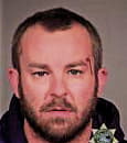 Blake Gehrig - Multnomah County, OR 