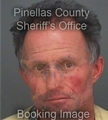 Michael Genseal, - Pinellas County, FL 