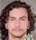 Richard Gilmore - Multnomah County, OR 