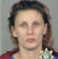Elisabeth Hawes - Multnomah County, OR 