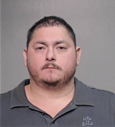 Jesus Hernandez-Juarez, - Hidalgo County, TX 