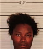 Larry Holmes, - Shelby County, TN 