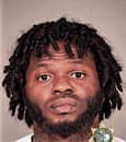 Antonio Howard - Multnomah County, OR 