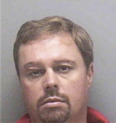 Angus Hublar, - Lee County, FL 