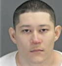 Raymond Kelley - Cobb County, GA 