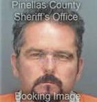 John Kelly, - Pinellas County, FL 