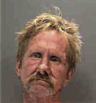 Trevor Lamp, - Sarasota County, FL 