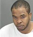 Ralph Lloyd - Cobb County, GA 