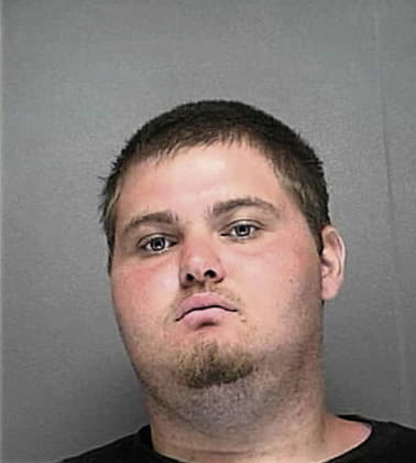 Christopher Longwell, - Volusia County, FL 