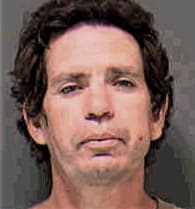 Andrew Marez, - Sarasota County, FL 