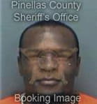 Brian Martin, - Pinellas County, FL 