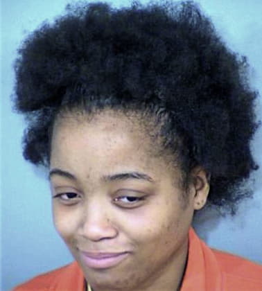 Tammy Martin - Maricopa County, AZ 