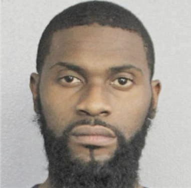 Gary Mitts, - Broward County, FL 