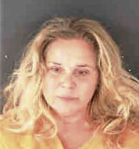 Anita Montgomery, - Sarasota County, FL 