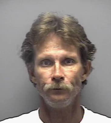 David Murray, - Lee County, FL 