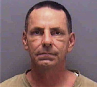 Uvaldo Nerio, - Lee County, FL 