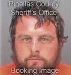 Jeffrey Okelley, - Pinellas County, FL 