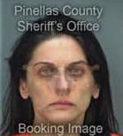 Carmen Parks, - Pinellas County, FL 