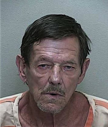 Michael Quimby, - Marion County, FL 