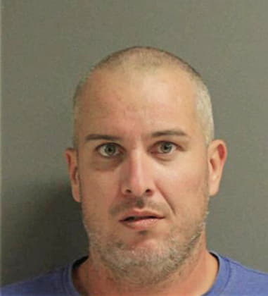 Matthew Ranciato, - Volusia County, FL 