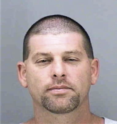 Carl Remusat, - Collier County, FL 