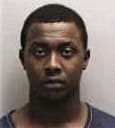 Dednico Richard, - Manatee County, FL 