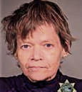 Vivian Ristick - Multnomah County, OR 