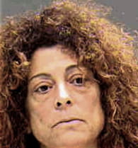 Linda Rivard, - Sarasota County, FL 