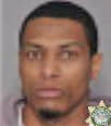 Reginald Robbins - Multnomah County, OR 