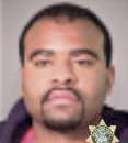 Herbert Scruggs - Multnomah County, OR 