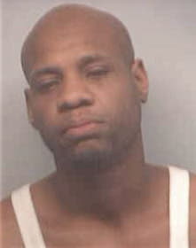 Cecil Smith - Fulton County, GA 