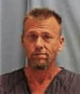 David Smith, - Pulaski County, AR 