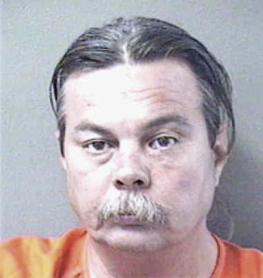 Duane Smith, - Okaloosa County, FL 