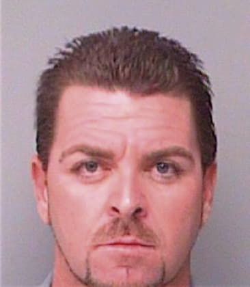 Ralph Smith - Pinellas County, FL 