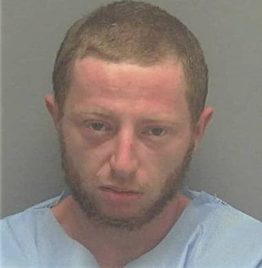 Joseph Villari, - Lee County, FL 