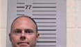 Michael Westcott, - Robertson County, TN 