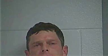 Daniel Whitt, - Rowan County, KY 