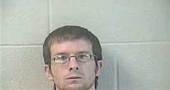 Dustin Woolen - Daviess County, KY 