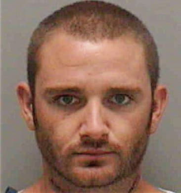 Jonathan Bauer, - Lee County, FL 