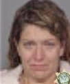 Catherine Bauereis - Multnomah County, OR 