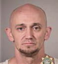 Donn Beck - Multnomah County, OR 