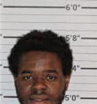 Jaelen Bell, - Shelby County, TN 