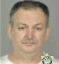 Christopher Bill - Multnomah County, OR 
