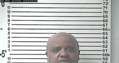 Frank Boyd, - Hardin County, KY 