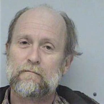 Charles Campbell, - Desoto County, MS 