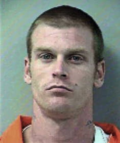 Dennis Carr, - Okaloosa County, FL 